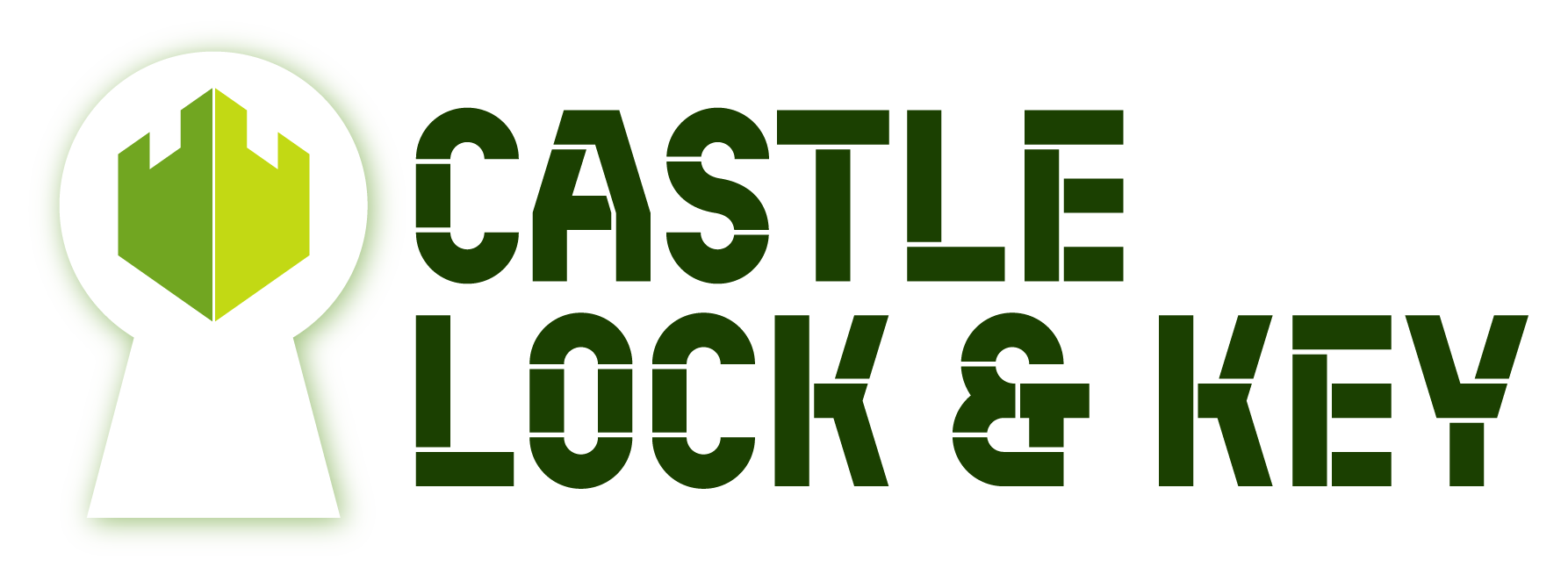 Castle Lock and Key | Locksmith Edinburgh