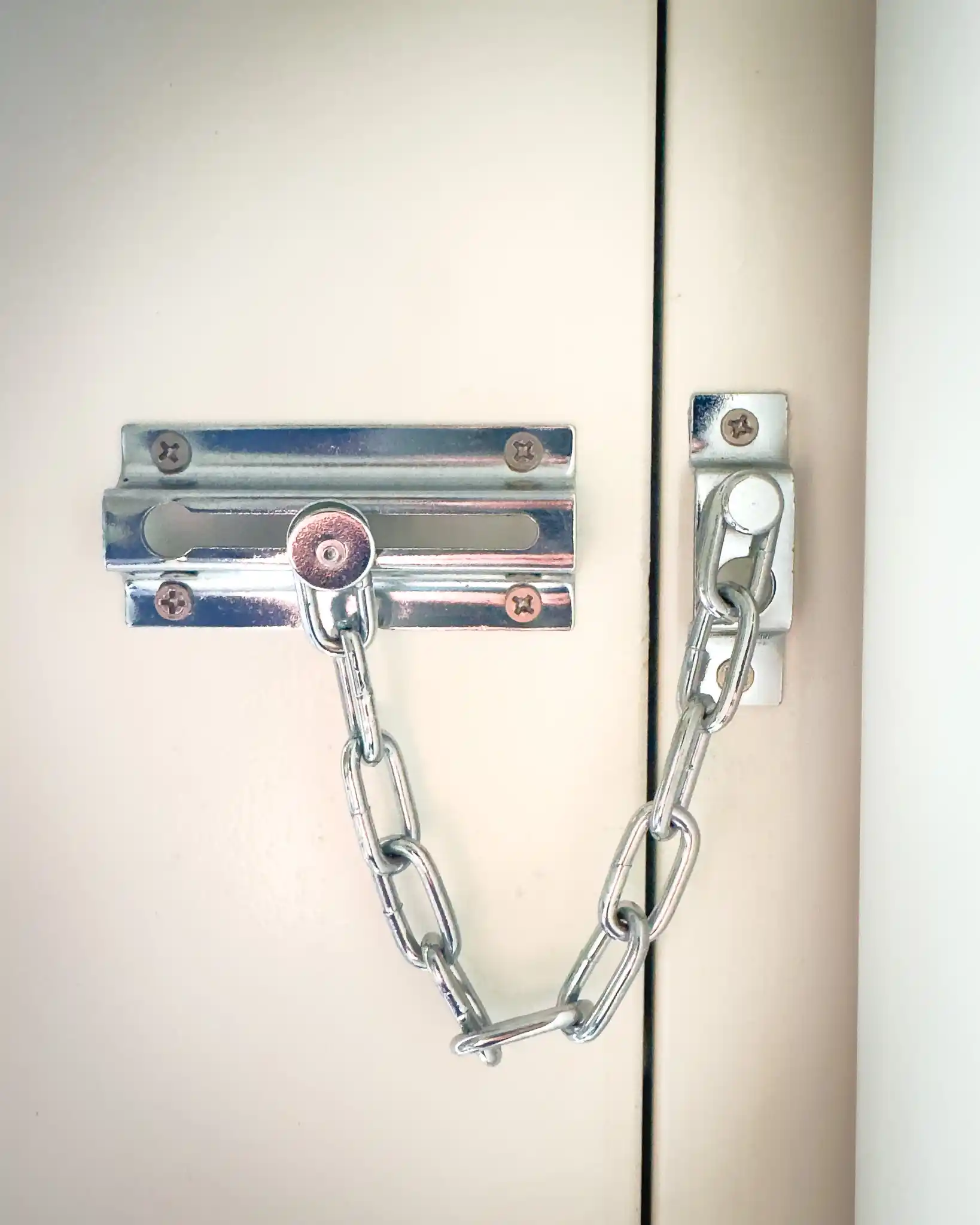 Castle Lock & Key | Door Latchs
